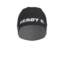 Pulse Cap (8986284491027)