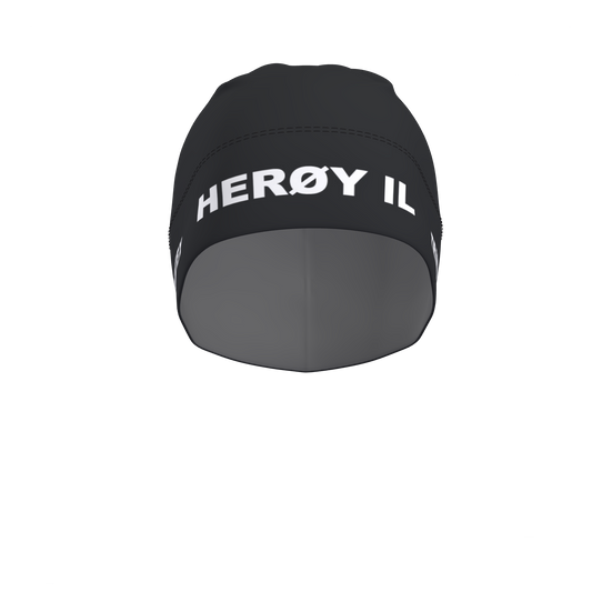 Pulse Cap (8986284491027)