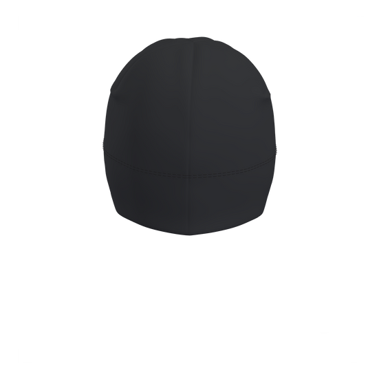Pulse Cap (8986284491027)