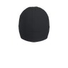 Pulse Cap (8986284491027)