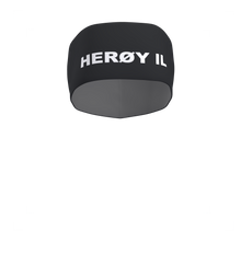 Pulse Headband (8986284556563)