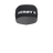 Pulse Headband (8986284556563)
