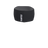 Pulse Headband (8986284556563)