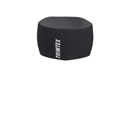 Pulse Headband (8986284556563)