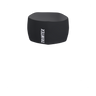 Pulse Headband (8986284556563)