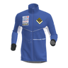 Pulse 2.0 Jacket Jr (8975530361107)