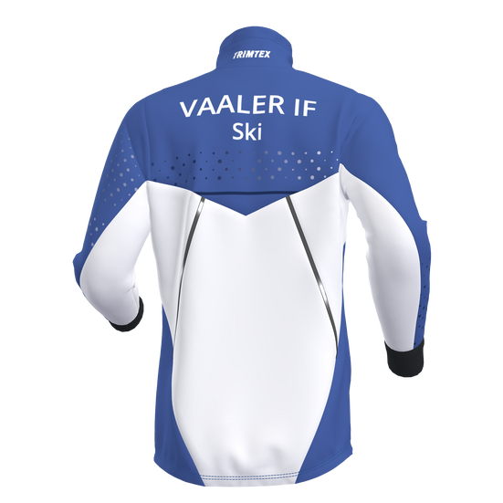 Pulse 2.0 Jacket Jr (8975530361107)