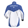 Pulse 2.0 Jacket Men (8975530328339)