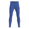 Pulse 2.0 Pants Men (8975530393875)