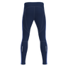 Pulse 2.0 Pants Jr (8975530426643)