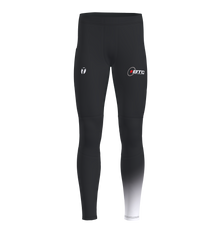 Trainer Long Tights Jr (9059303948563)
