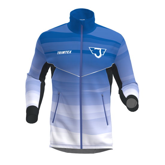 Pulse 2.0 Jacket Jr (9674420093203)