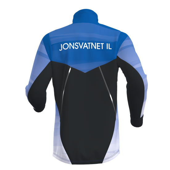 Pulse 2.0 Jacket Jr (9674420093203)