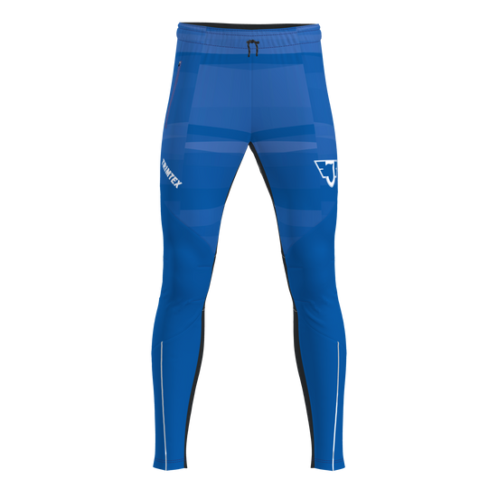 Pulse 2.0 Pants Men (9674420257043)