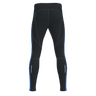 Pulse 2.0 Pants Jr (9674420224275)