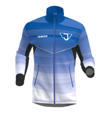 Pulse 2.0 Jacket Women (9674420388115)