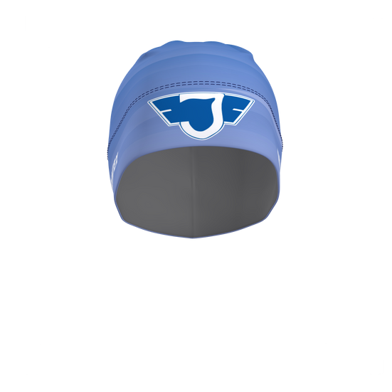 Pulse Cap (9674420420883)