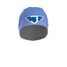 Pulse Cap (9674420420883)