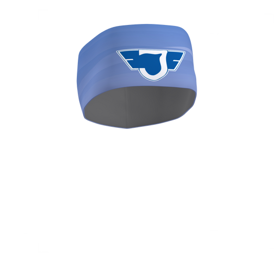 Pulse Headband (9674420519187)