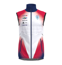 Ace Primaloft Vest Dame (8976967696659)