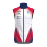 Ace Primaloft Vest Dame (8976967696659)