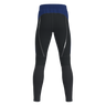 Ace Bukse Herre (8976967762195)