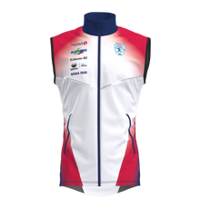 Pulse 2.0 Vest Herre (8976967827731)