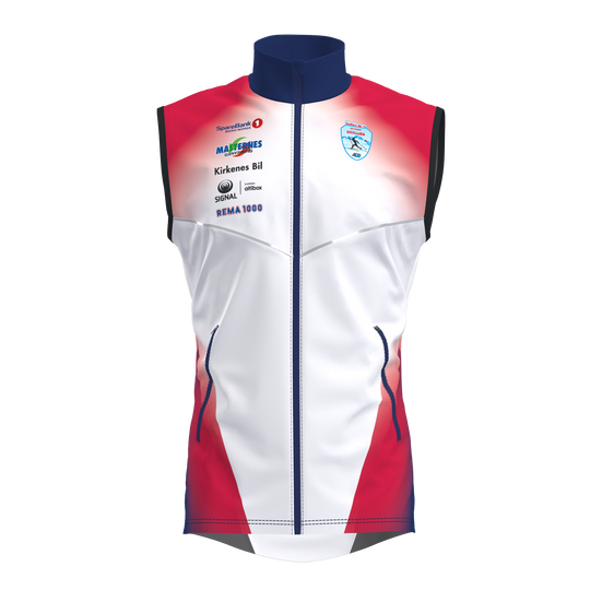 Pulse 2.0 Vest Herre (8976967827731)