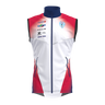 Pulse 2.0 Vest Dame (8976970449171)