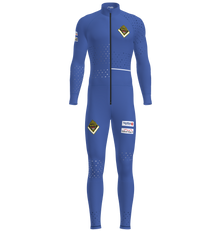 Vision 3.0 Racesuit Men (8975530459411)