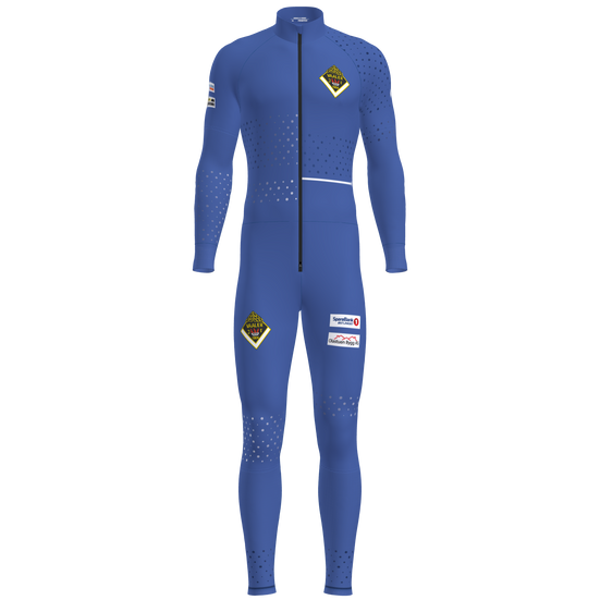 Vision 3.0 Racesuit Jr (8975530492179)