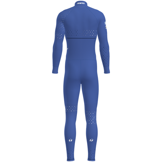 Vision 3.0 Racesuit Men (8975530459411)