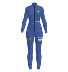 Vision 3.0 Racesuit Women (8975530524947)
