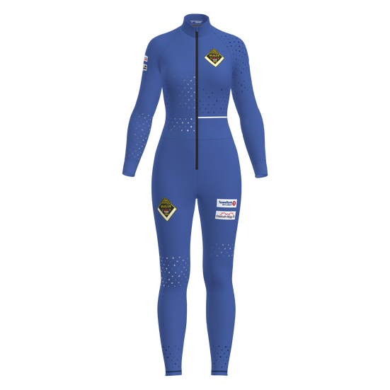 Vision 3.0 Racesuit Women (8975530524947)
