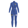 Vision 3.0 Racesuit Women (8975530524947)
