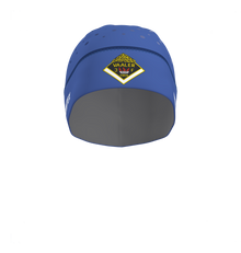 Vision Race Cap (8975530557715)