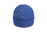Vision Race Cap (8975530557715)