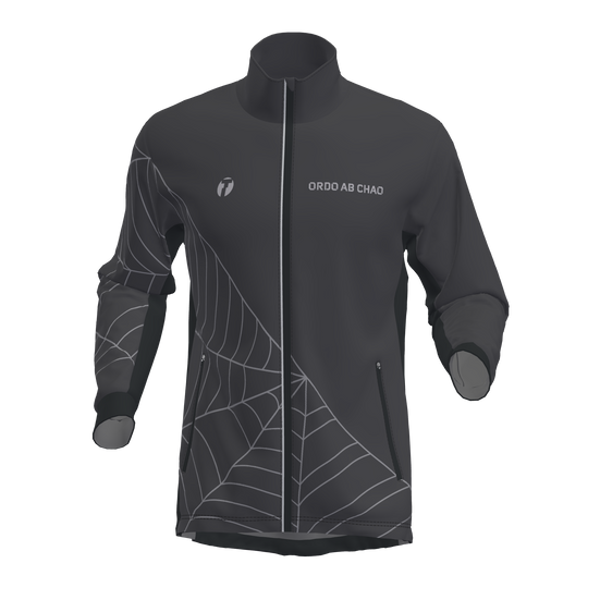 Trainer 3.0 Jacket Men (9409435336979)