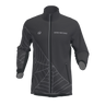 Trainer 3.0 Jacket Men (9409435336979)