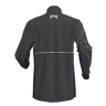 Trainer 3.0 Jacket Women (9409435369747)
