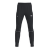 Trainer 3.0 Bukse Herre (9409435468051)
