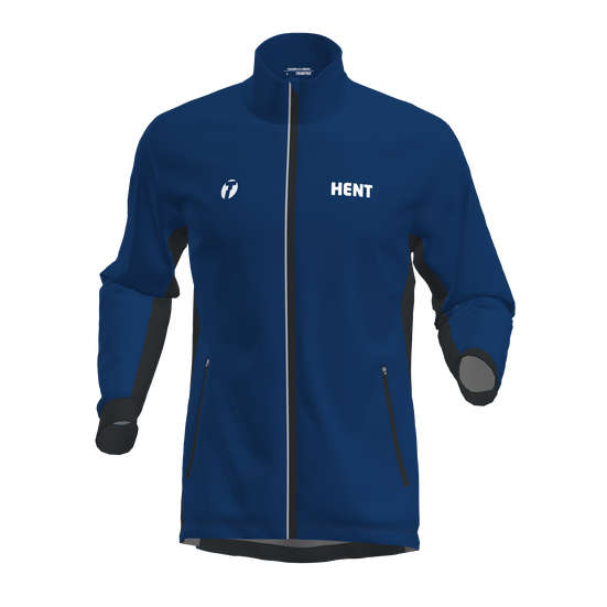 Trainer 3.0 Jacket Men (9873284464915)