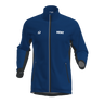 Trainer 3.0 Jacket Men (9873284464915)