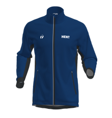 Trainer 3.0 Jacket Women (9873284595987)