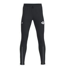 Pulse 2.0 Pants Jr (8976979755283)