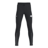Pulse 2.0 Pants Women (8976979853587)