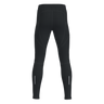 Pulse 2.0 Pants Women (8976979853587)