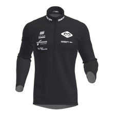 Flex 2.0 Shirt LS Junior (8976982049043)