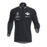 Flex 2.0 Shirt LS Men (8976982016275)