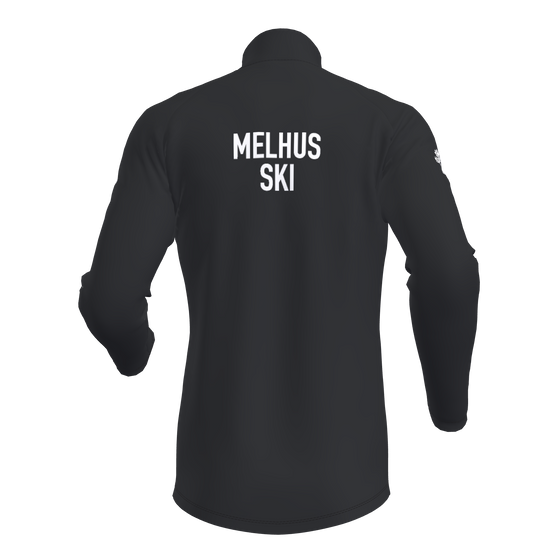 Flex 2.0 Shirt LS Junior (8976982049043)